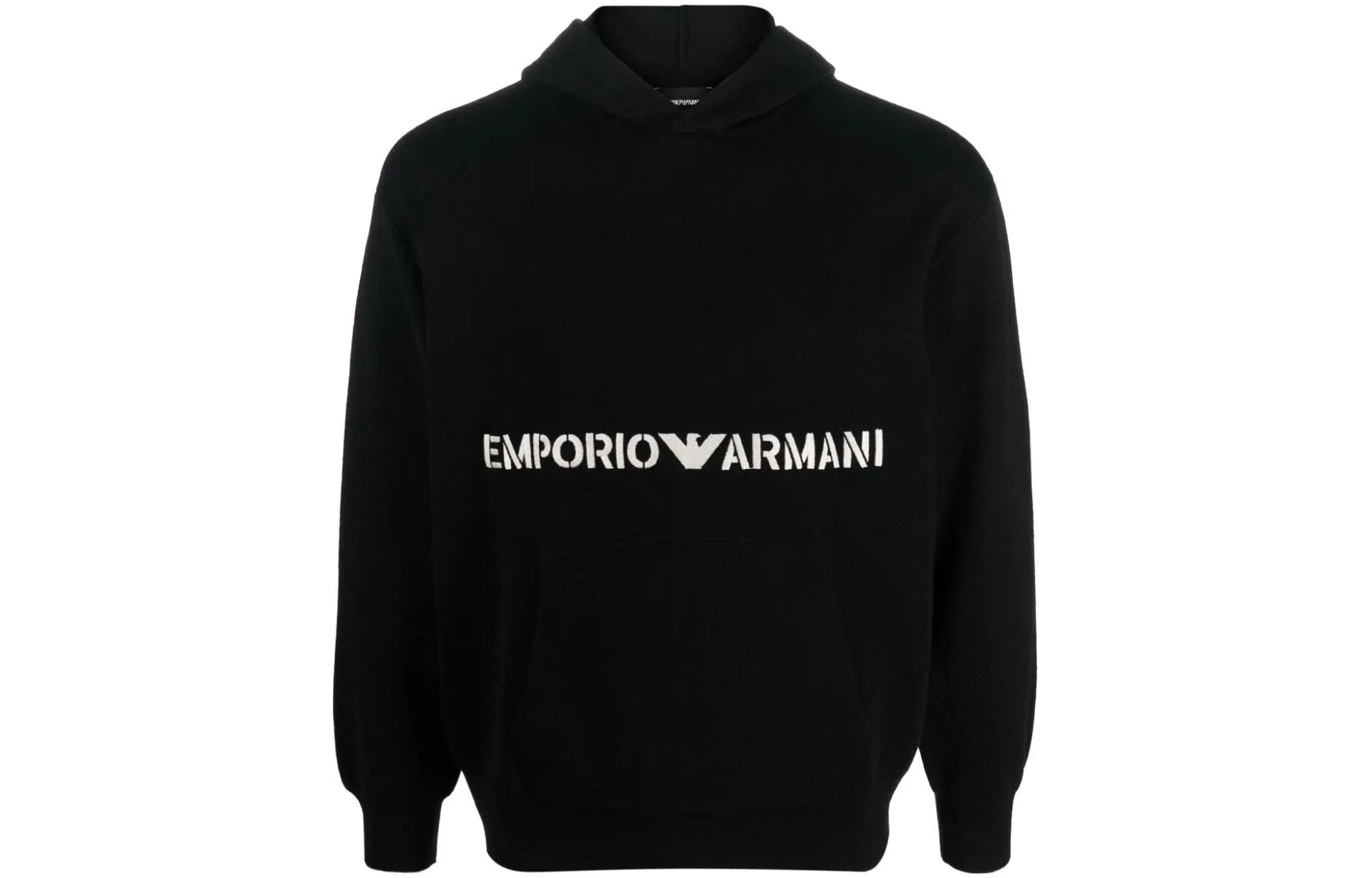 EMPORIO ARMANI FW23