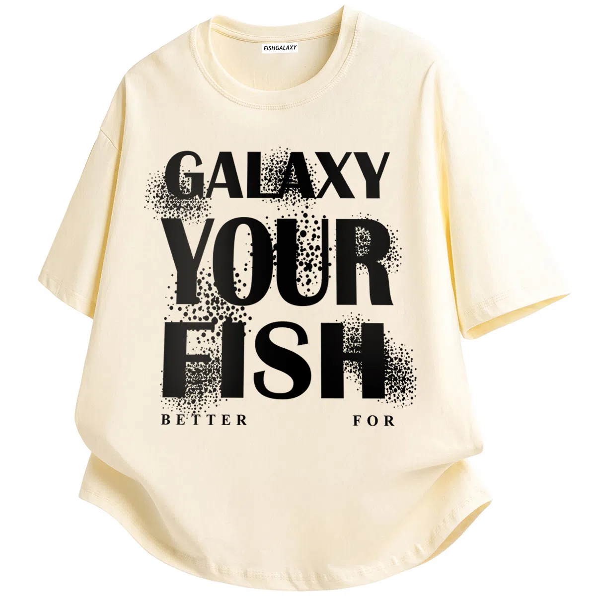 FISHGALAXY logoT