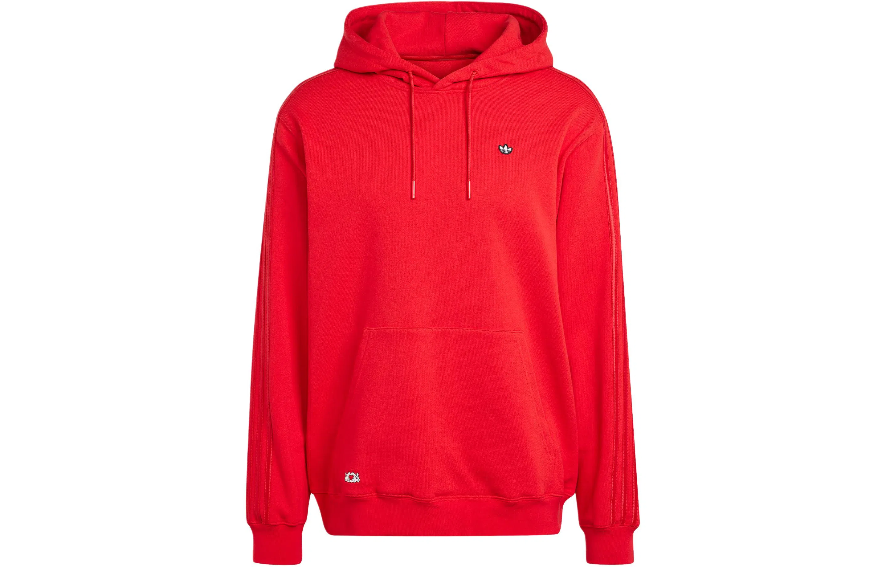 adidas originals x SS24