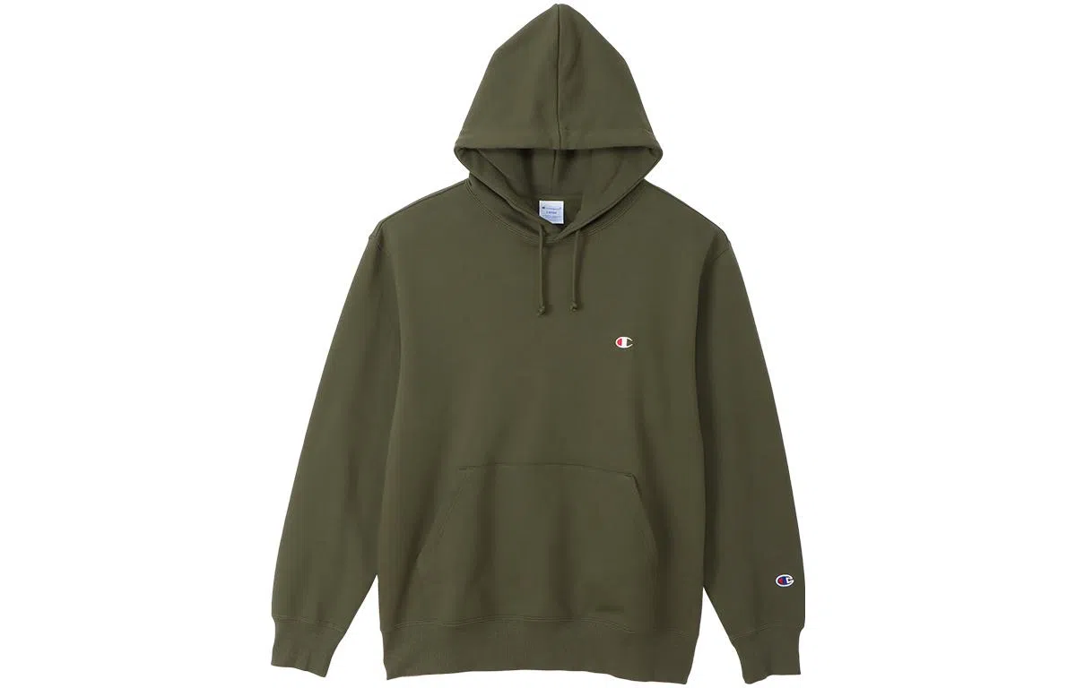Champion FW22 Logo