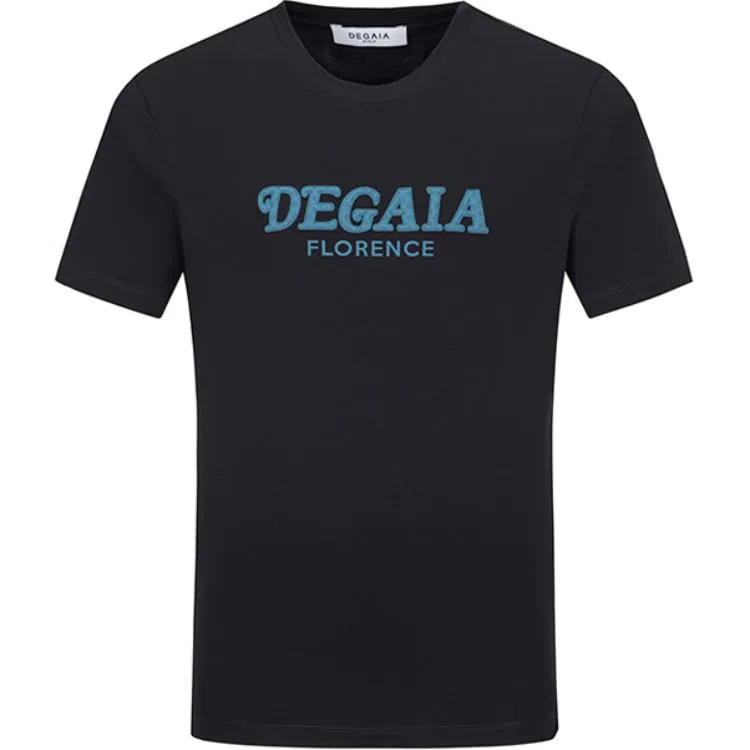 DEGAIA T