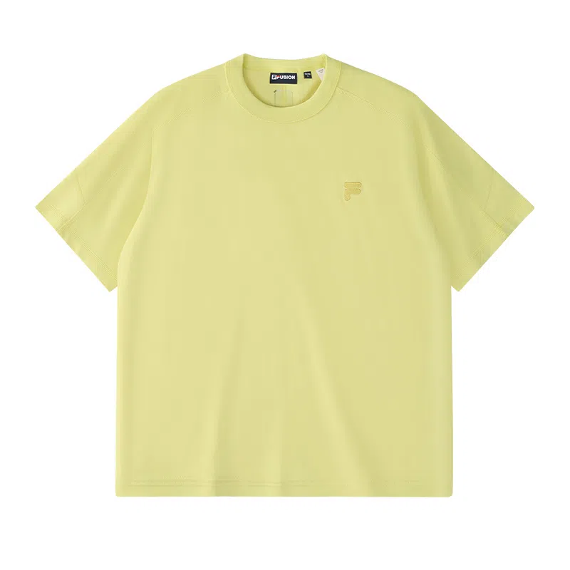 FILA FUSION T