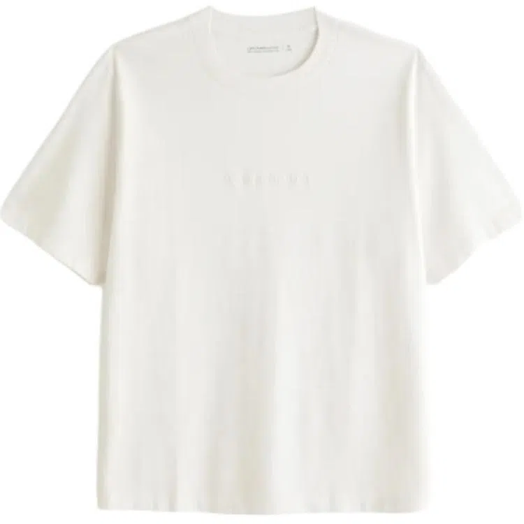AbercrombieFitch T