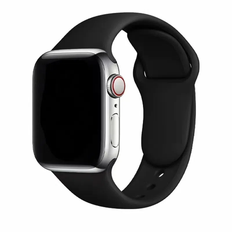 46mm Apple iwatch S10S9S8S7