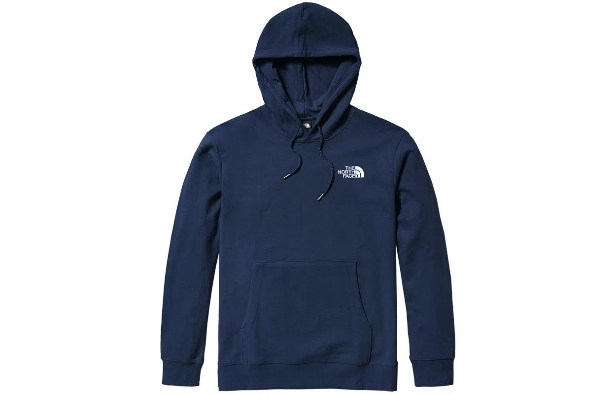 THE NORTH FACE Logo