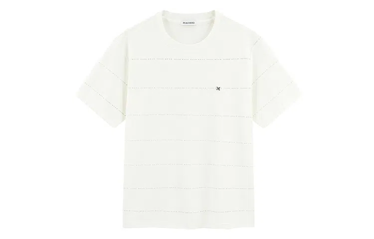 PEACEBIRD MEN T