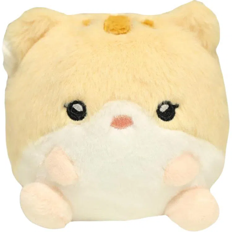 10cm