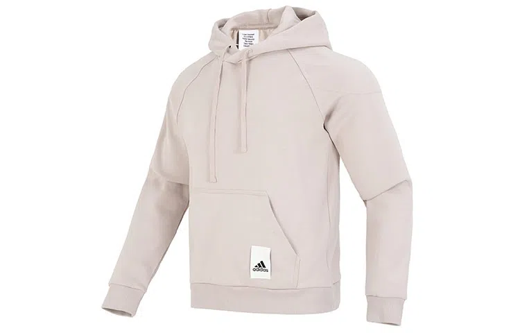 adidas M Caps Hd Logo