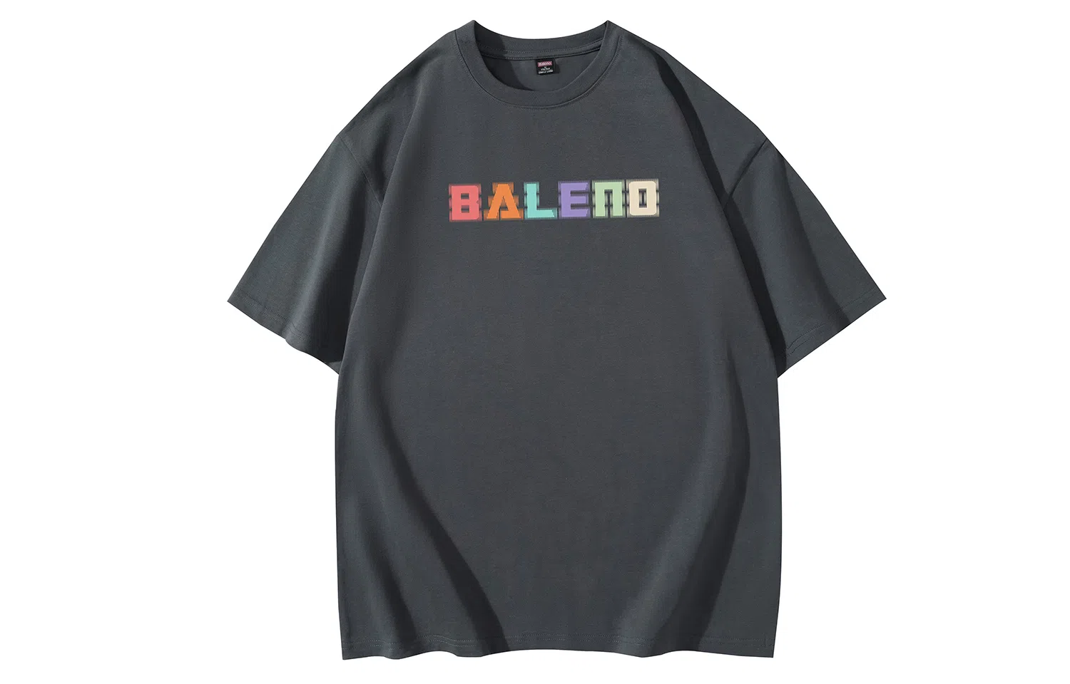 BALENO T