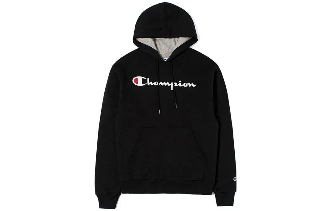 Champion