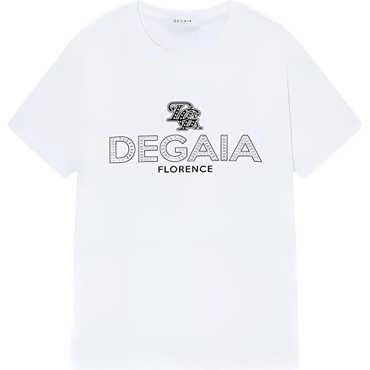 DEGAIA T