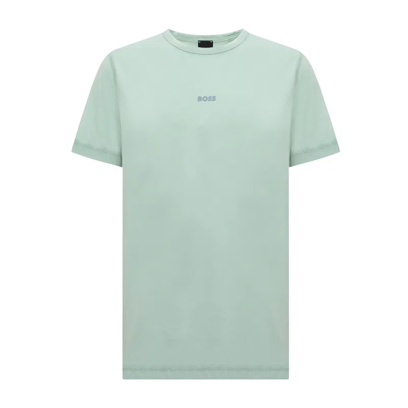 HUGO BOSS T