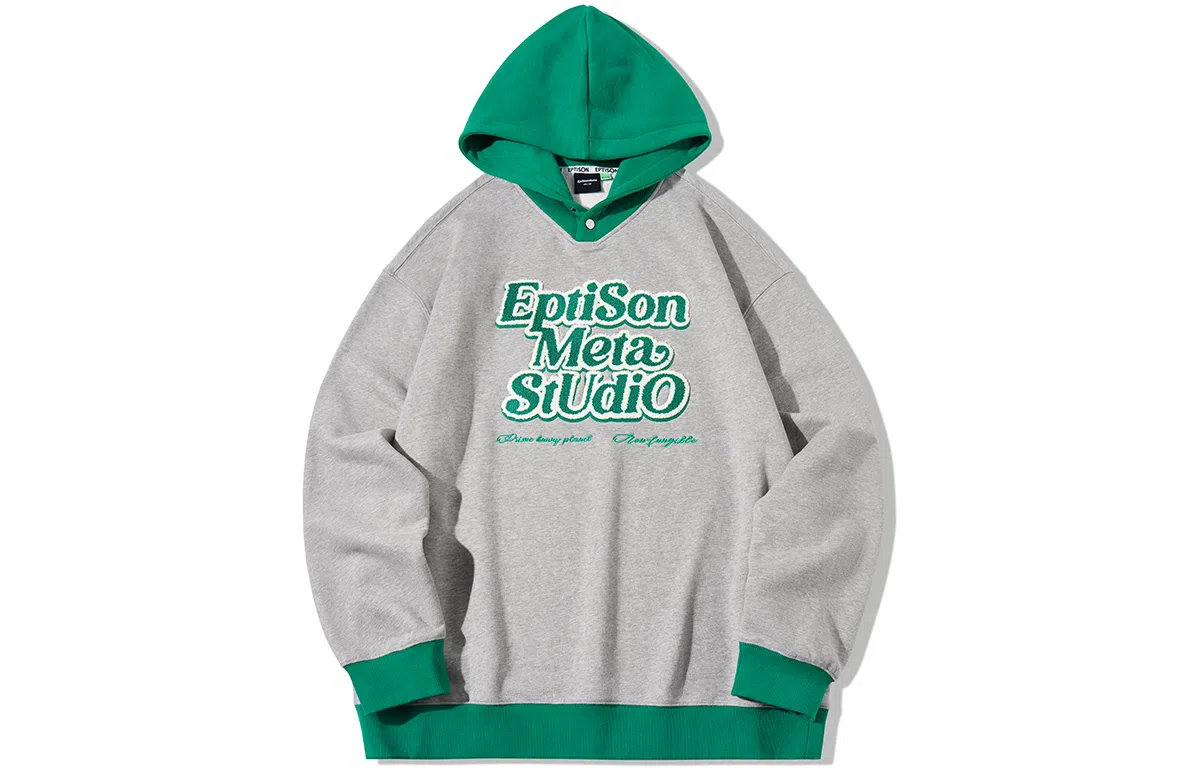 EPTISON