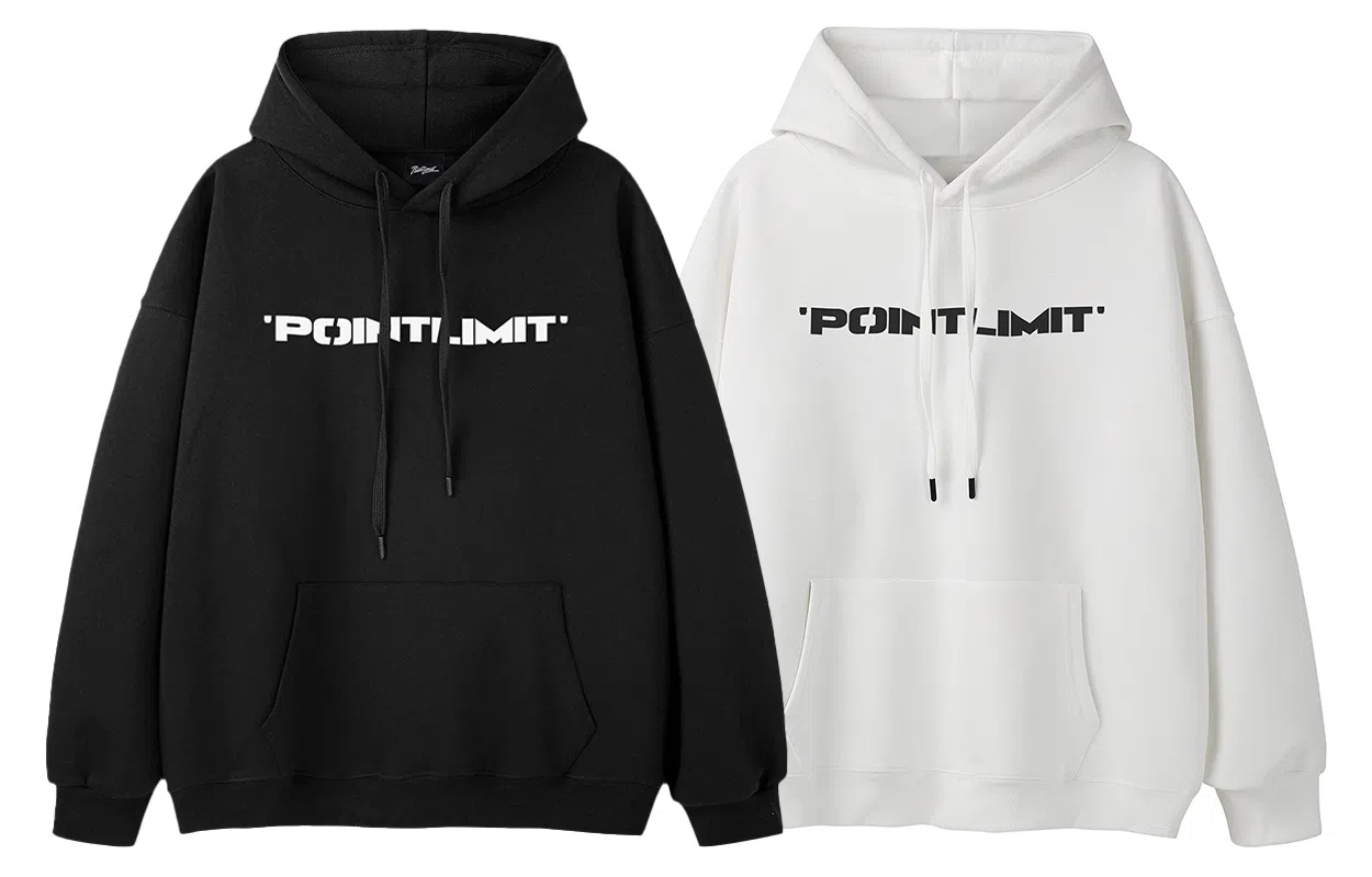 POINTLIMIT Logo 2