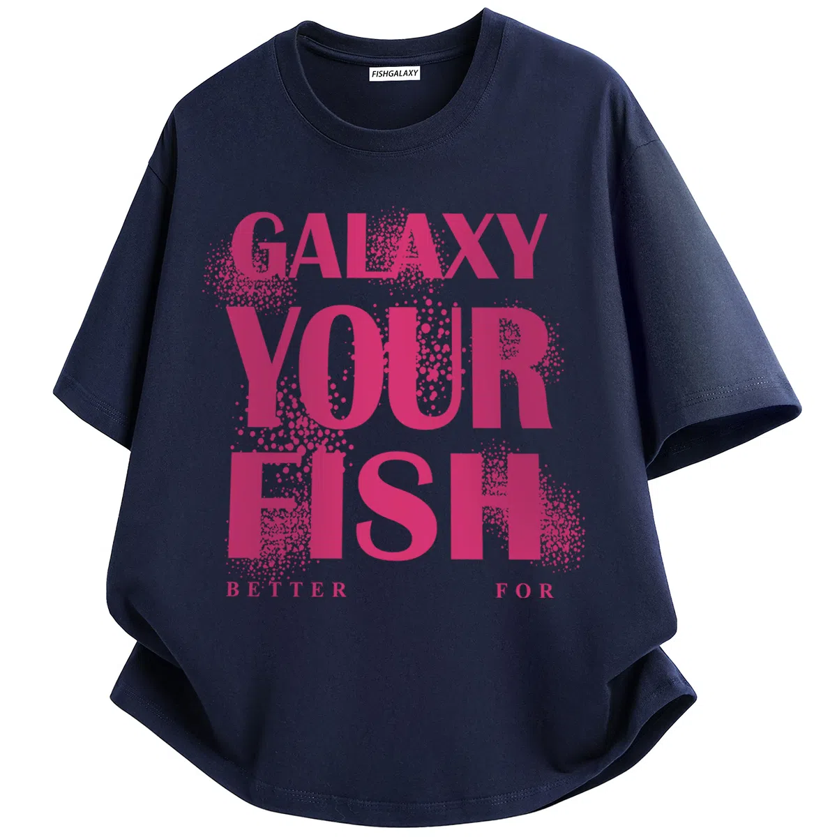 FISHGALAXY logoT