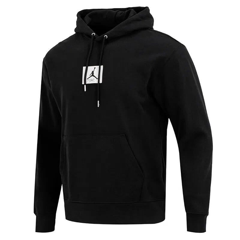 Jordan Hoodie