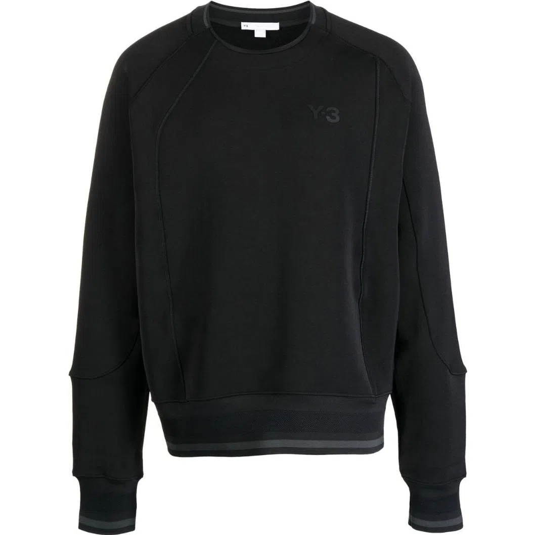 Y-3 FW22 Logo