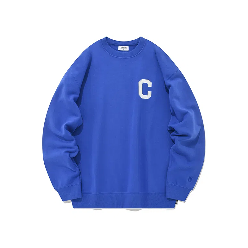COVERNAT C