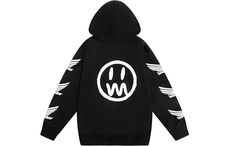 BEASTER Hoodie