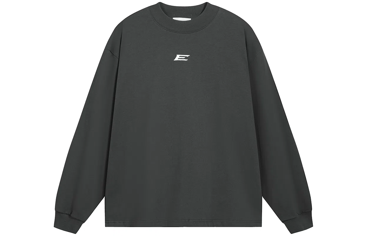 11ESTRANGER T