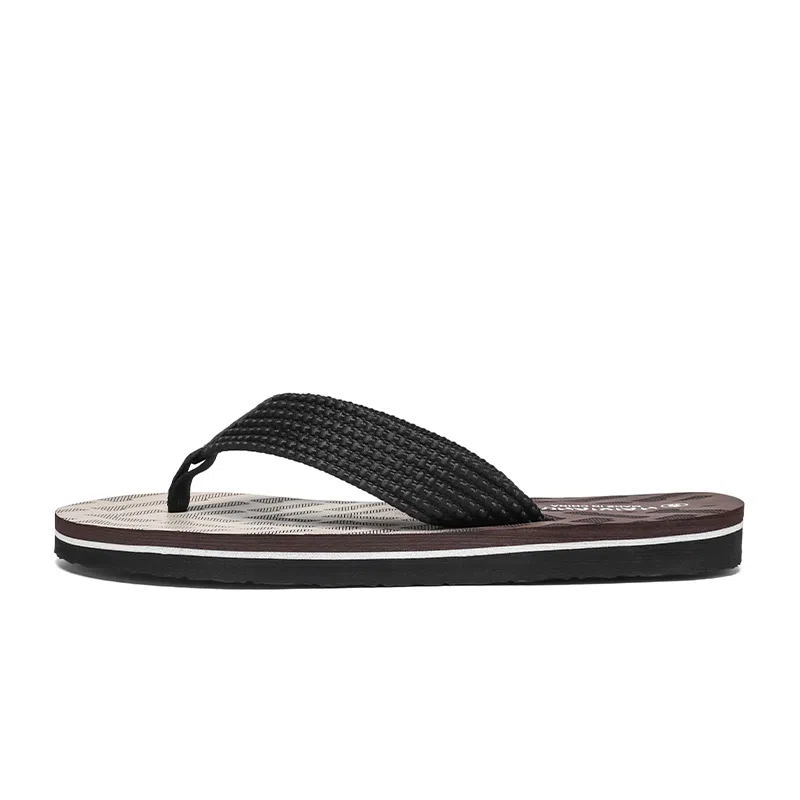 SLIPPER DAY