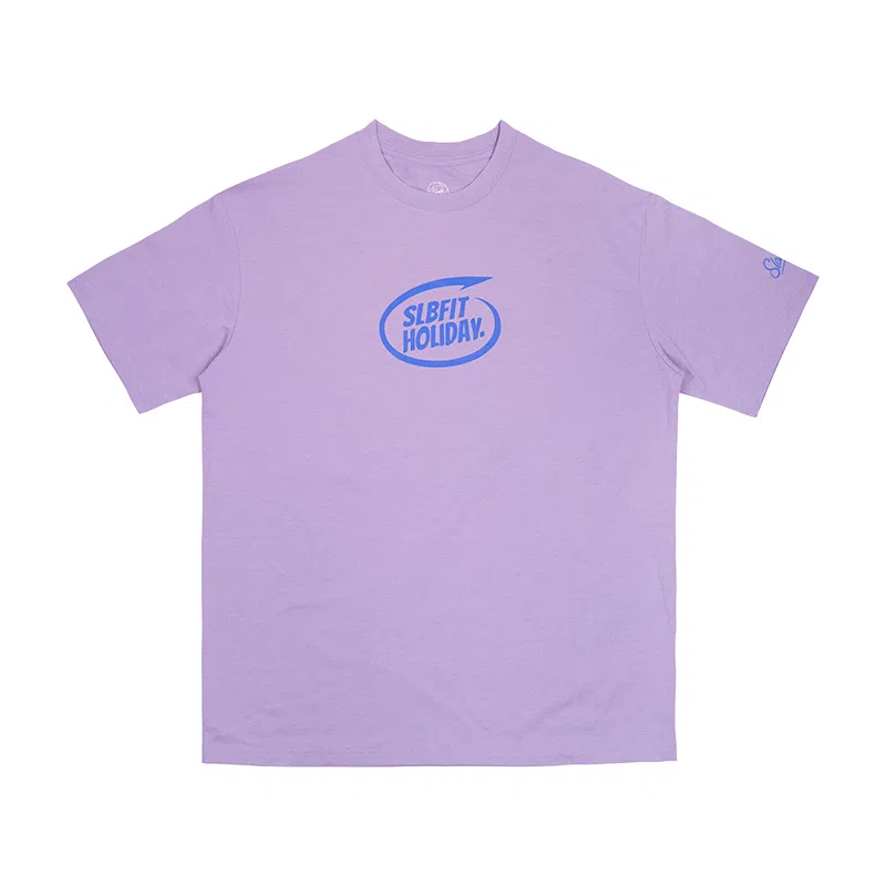 slamble T