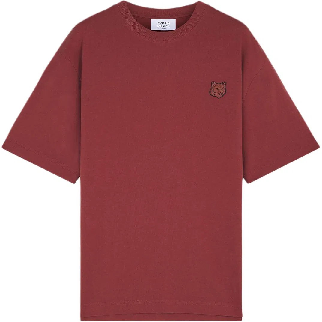 Maison Kitsune T