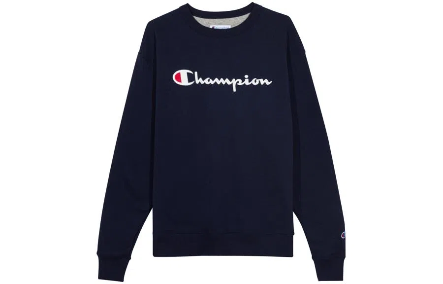 Champion