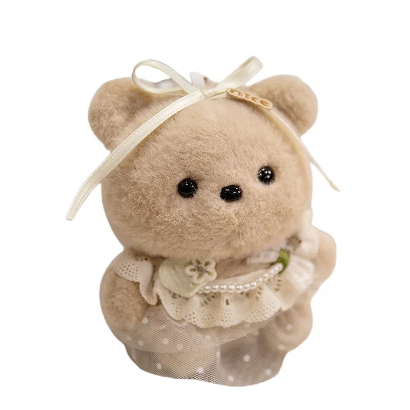 kakadream 13cm