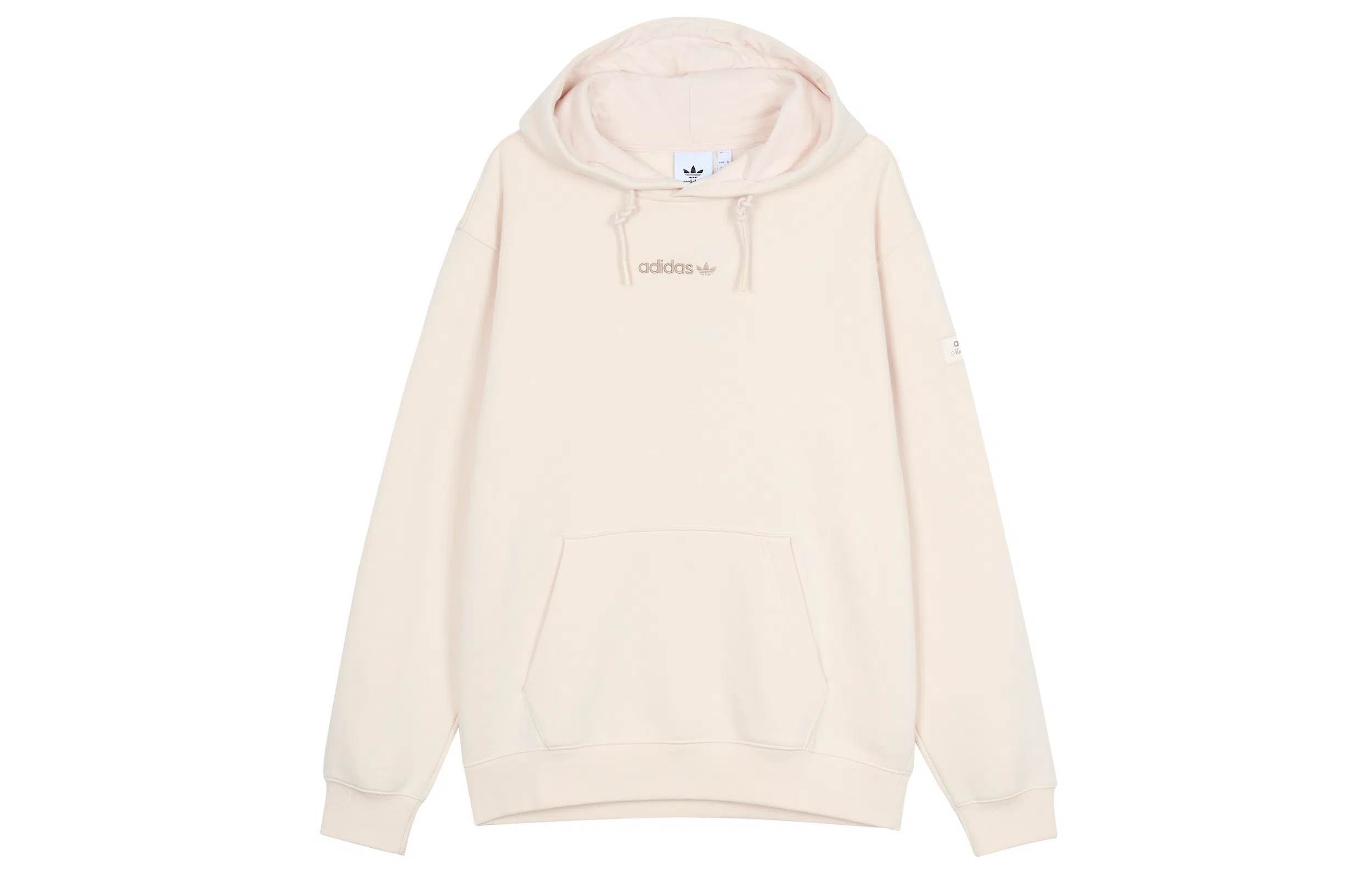 adidas originals Logo