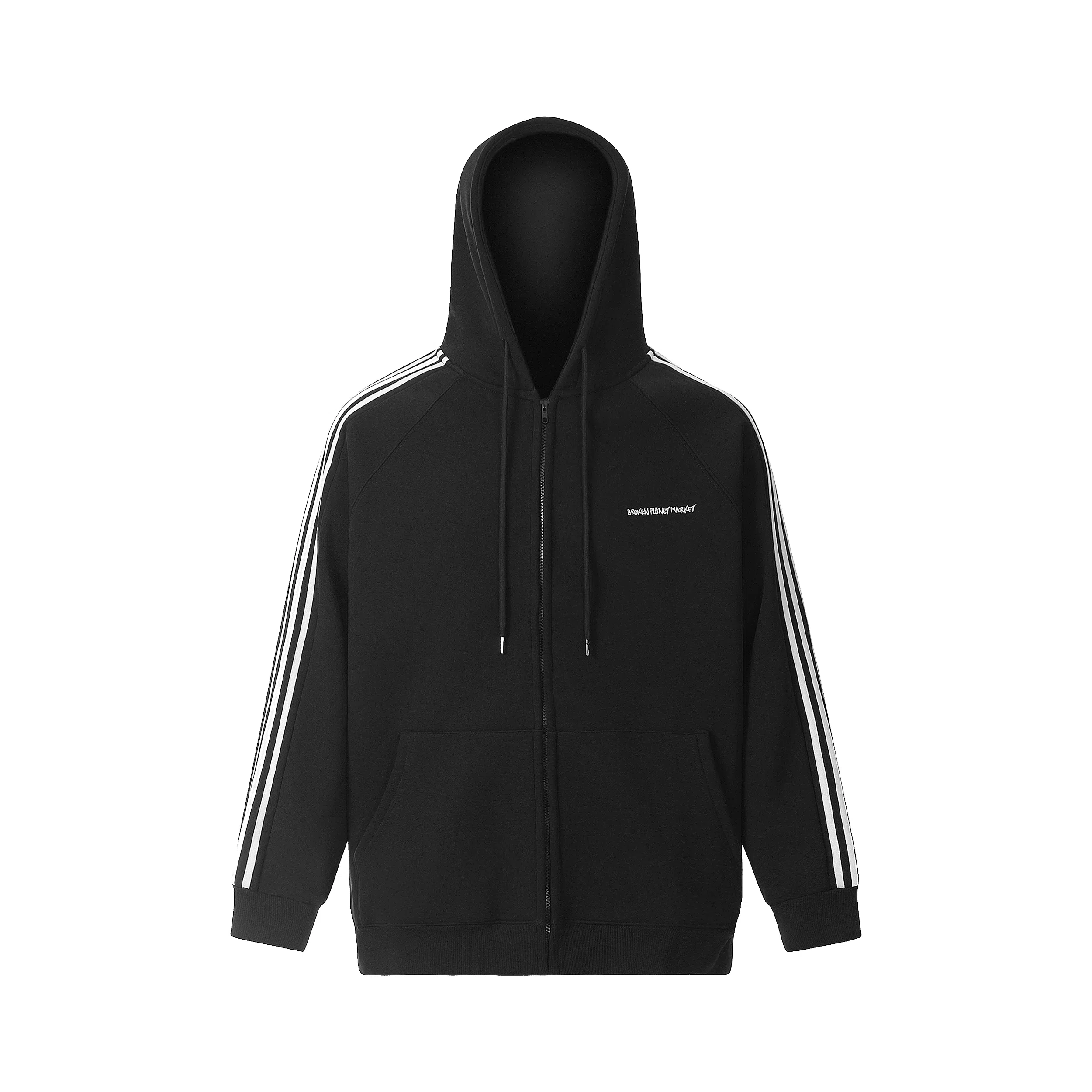 MT99 cleanfit