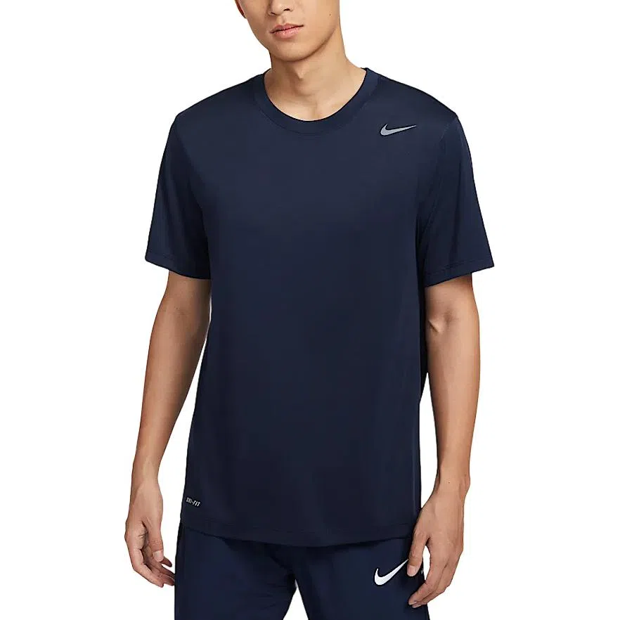 Nike Dri-Fit Team Legend logoT