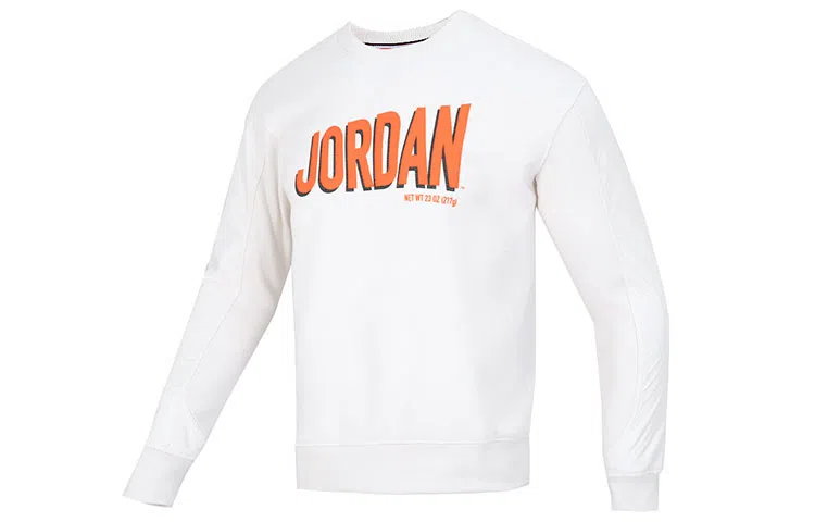 Jordan As M J Flt Mvp Gfx Flc Crew Logo