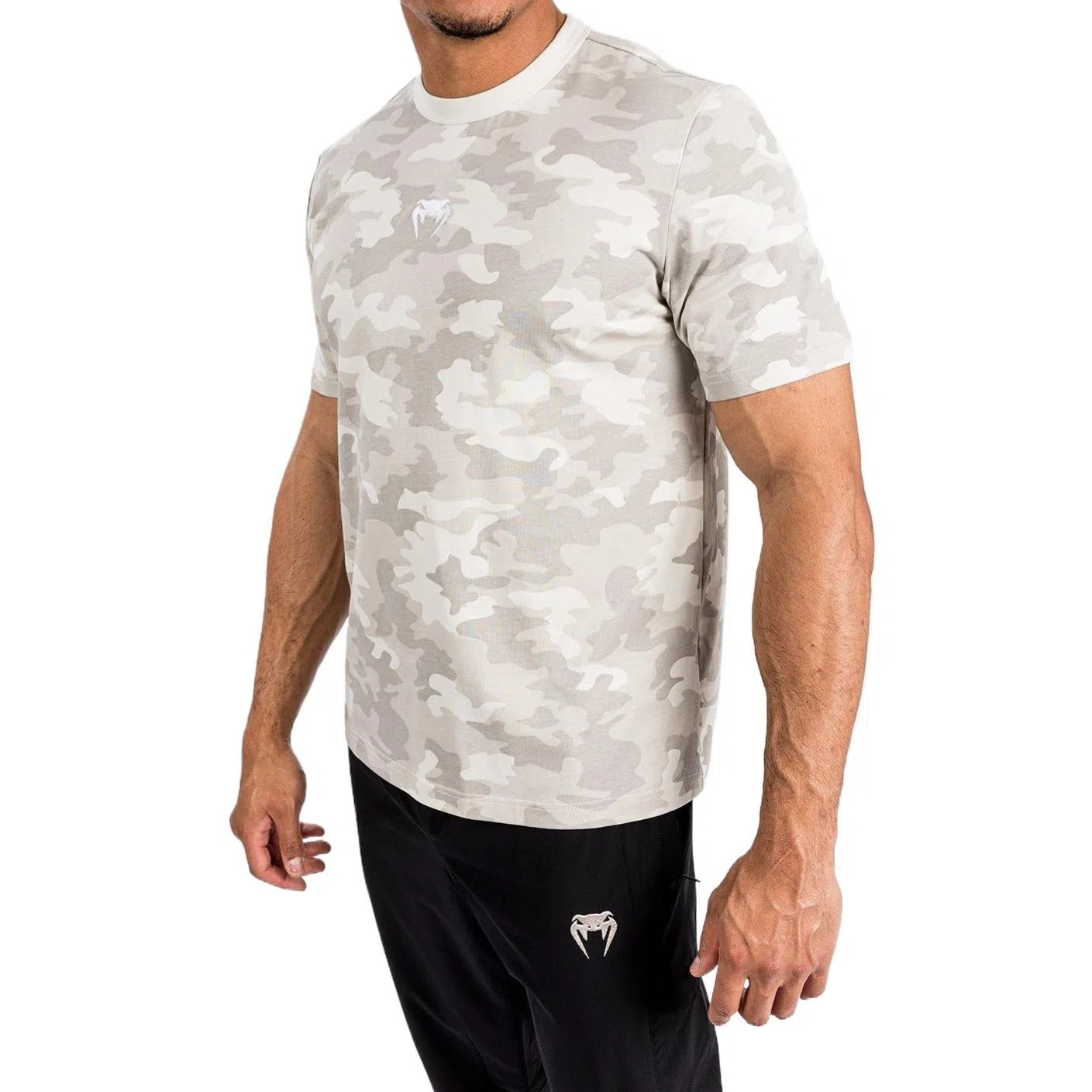 VENUM Vortex XL logoT