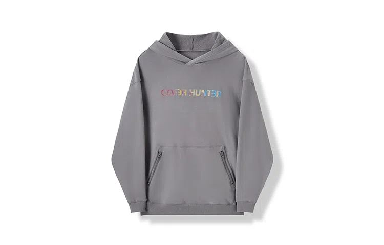 CaverHunter AW22