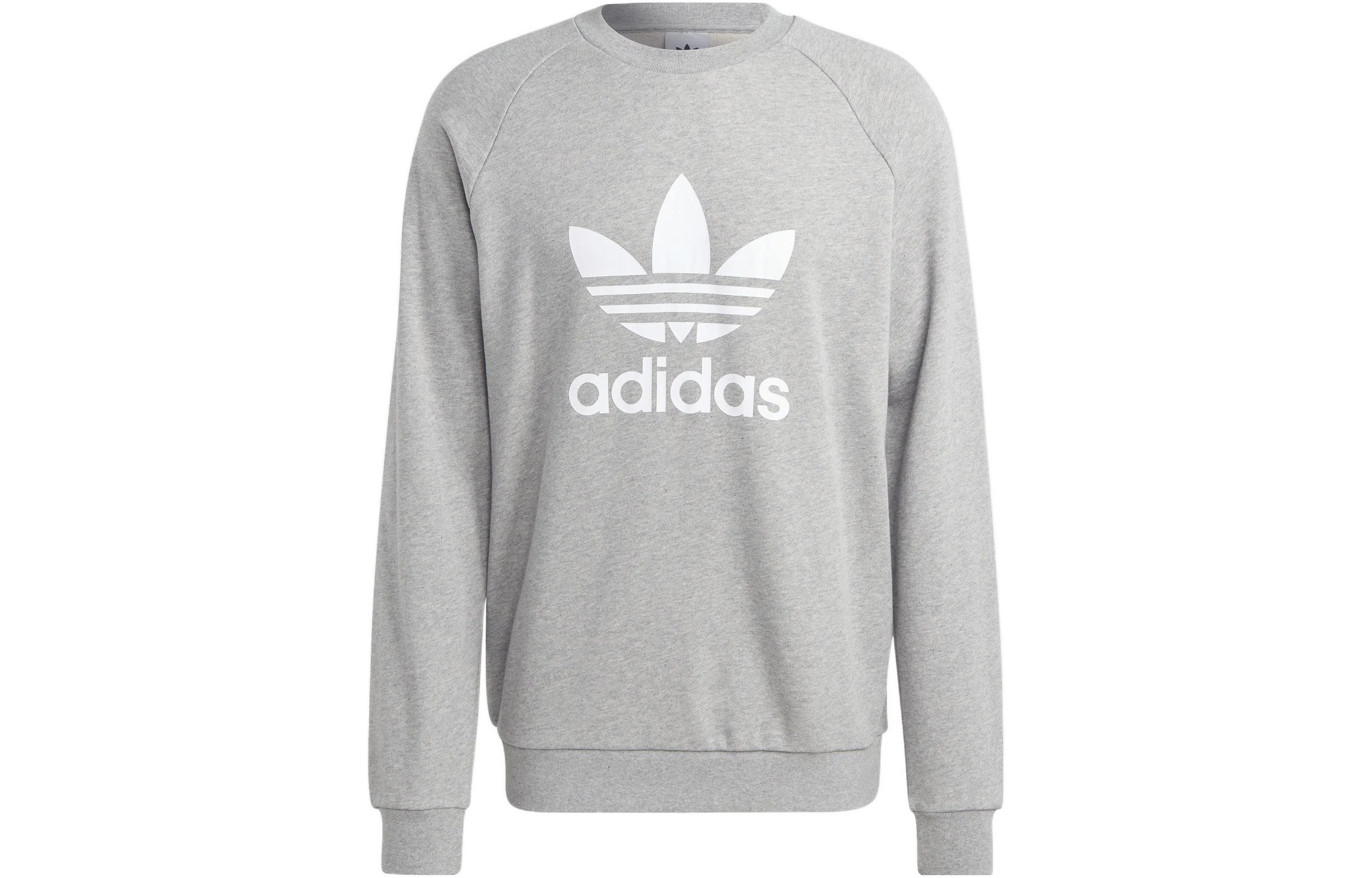 adidas originals Logo