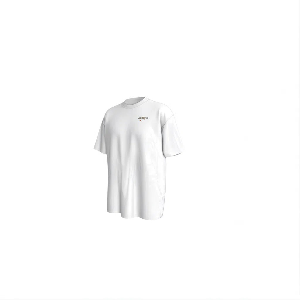 Nike NK TEE M90 OC VERB T