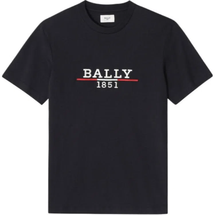 BALLY T