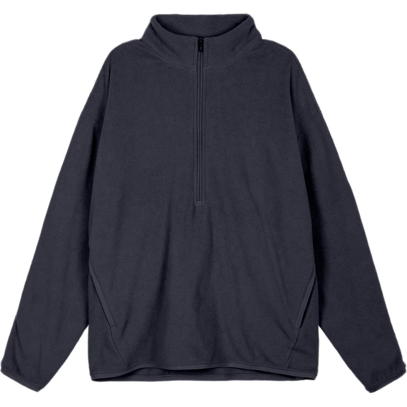 lululemon Oversized-Fit