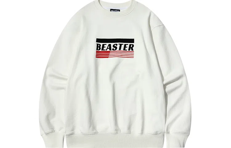 BEASTER cityboy
