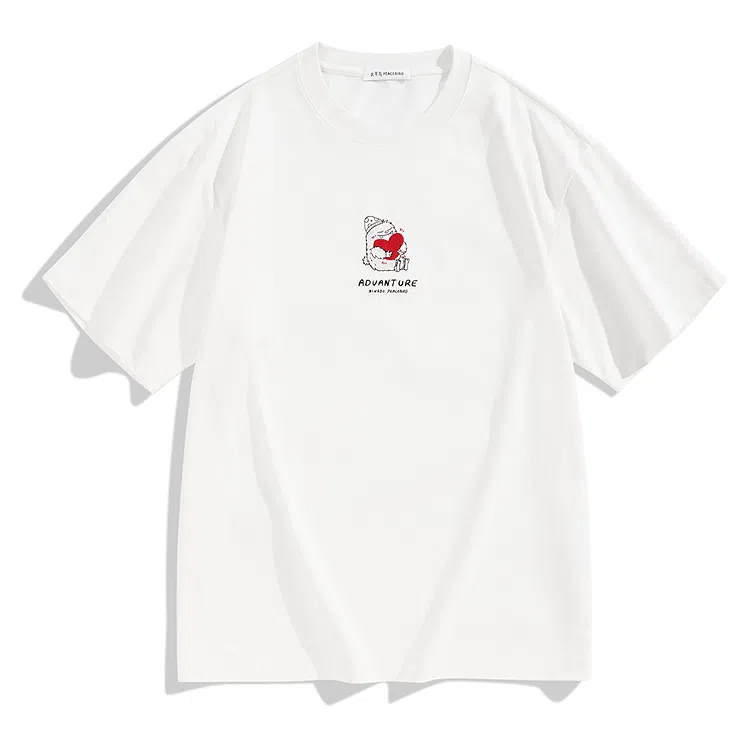 PEACEBIRD MEN T