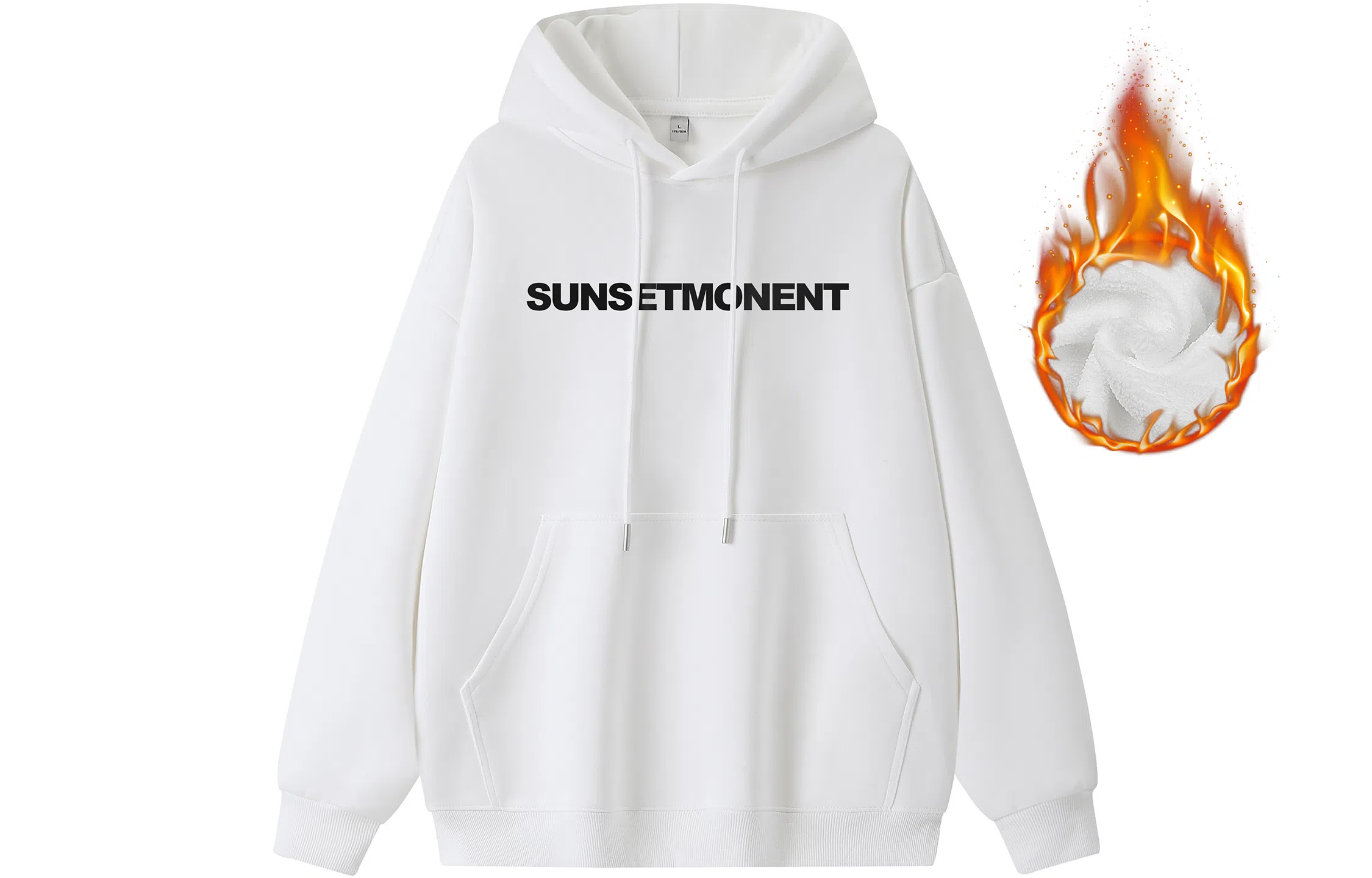 SUNSETMONENT