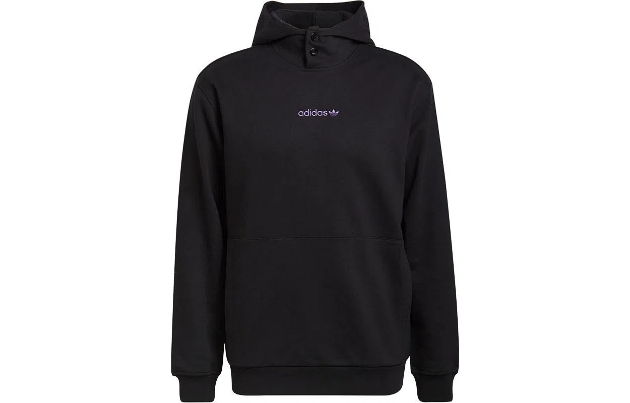 adidas originals Logo