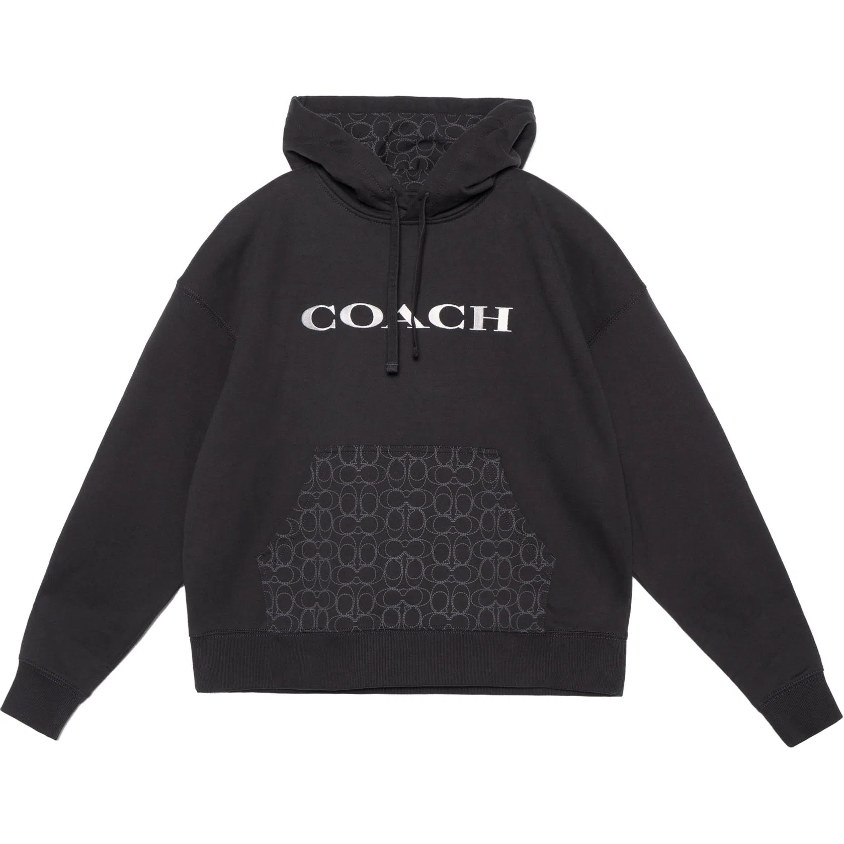 COACH