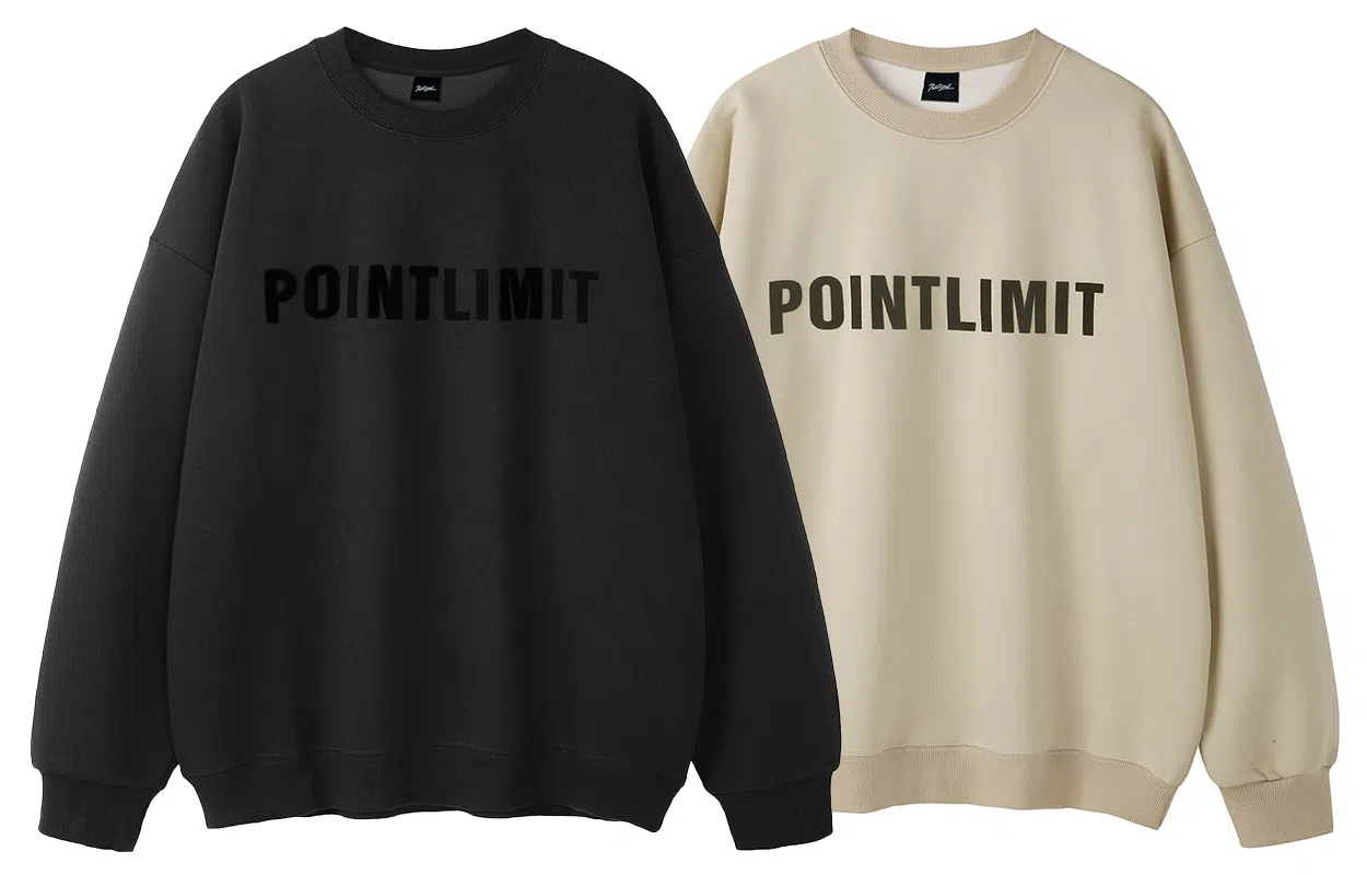 POINTLIMIT Logo 2