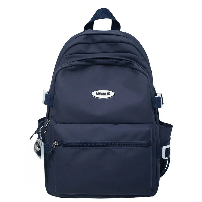 KAMLUI Backpack