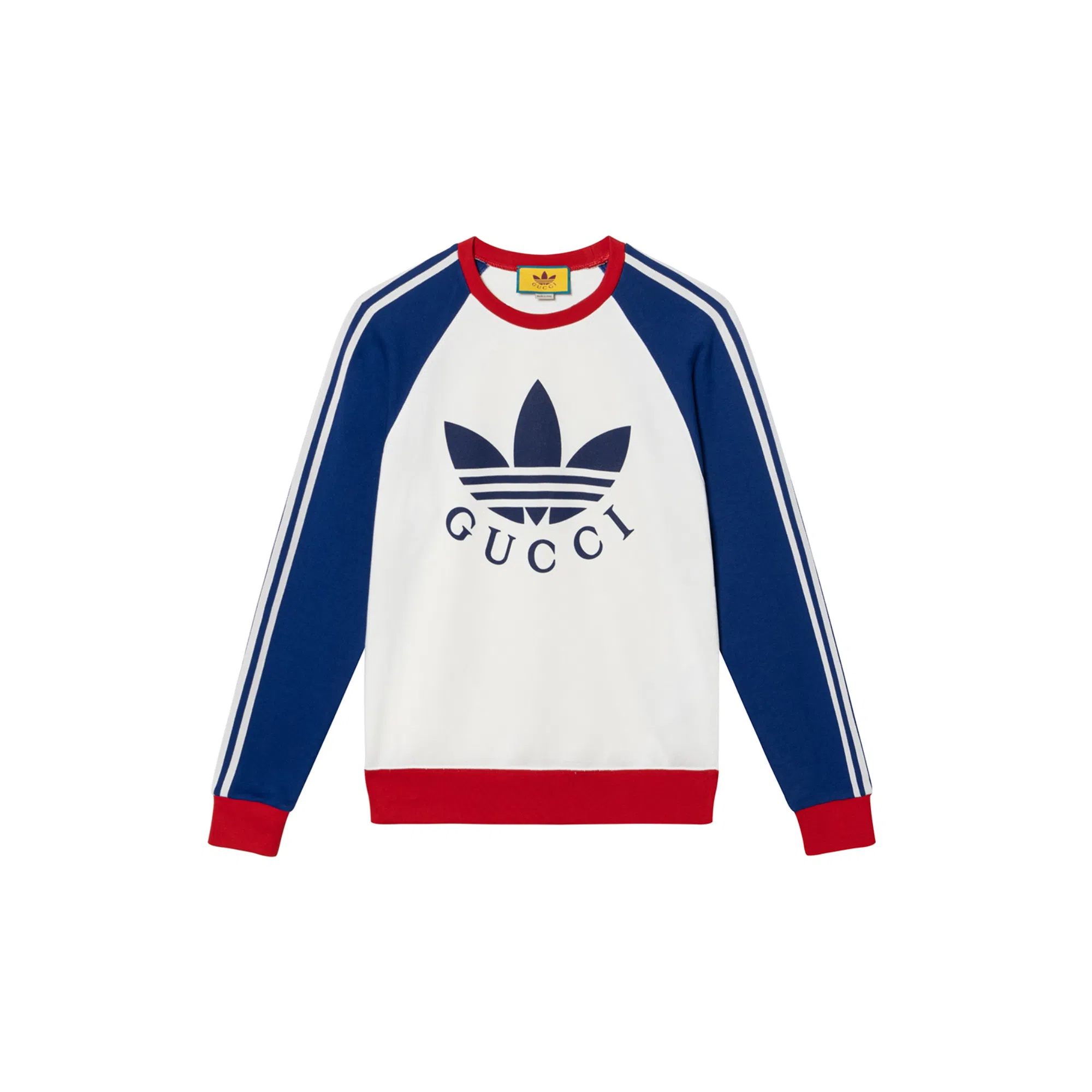 GUCCI SS23 Logo