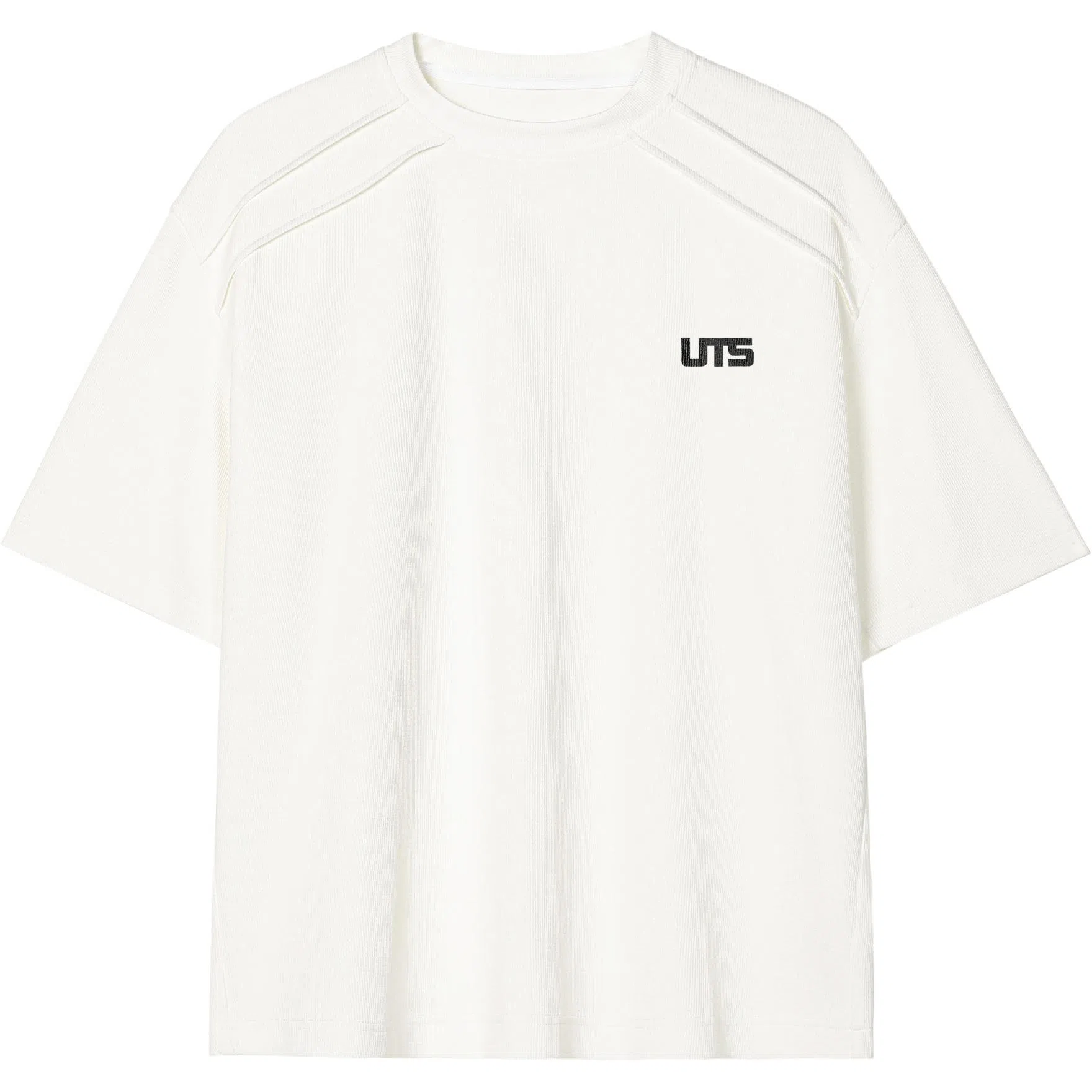 UNDERTIDES T