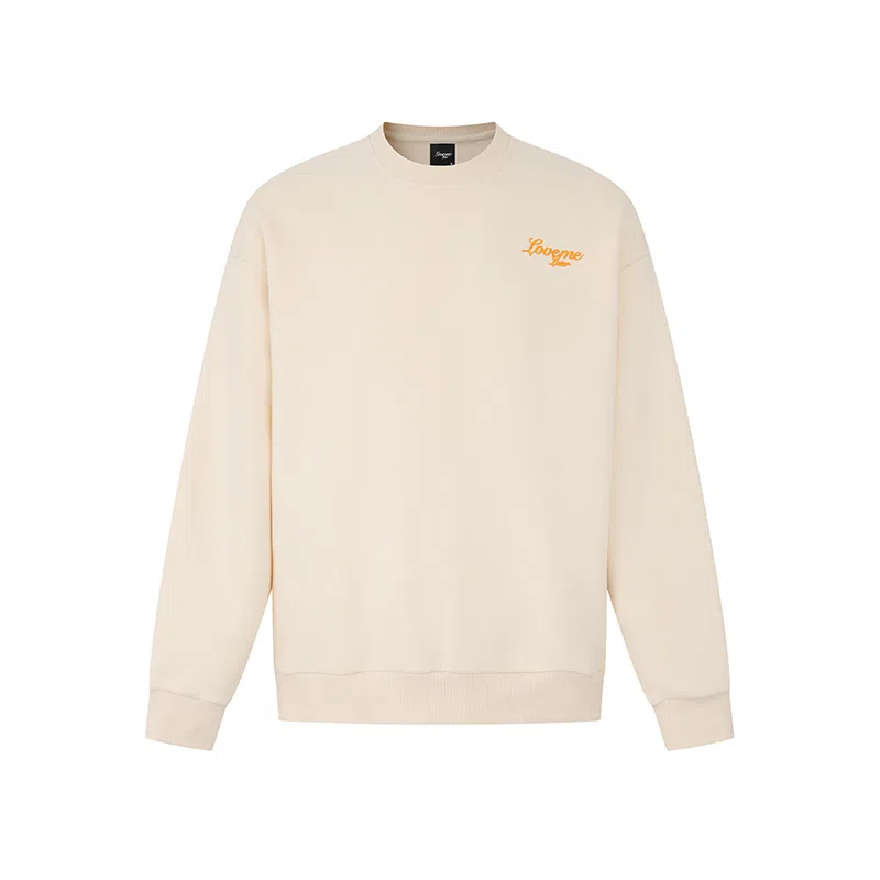 LOVEMELATER FW23 LOGO