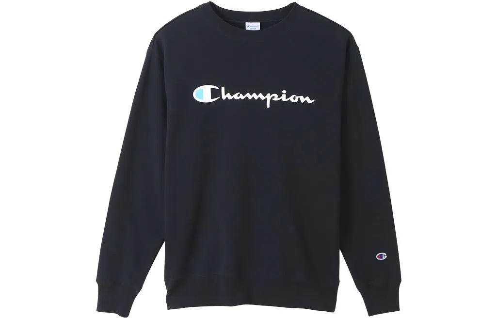 Champion